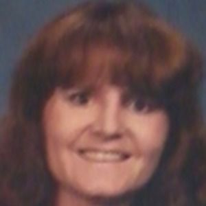 Meet your Posher, Jo